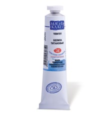 Краска темперная 