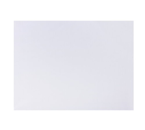 Холст на картоне BRAUBERG ART CLASSIC, 18х24 см, грунтованный, 100% хлопок, мелкое зерно, 190619