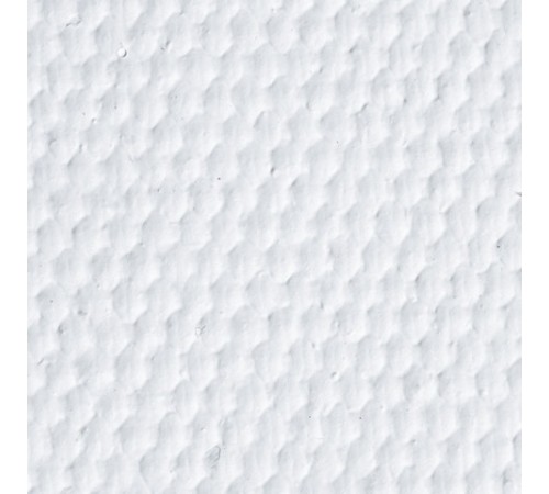 Холст на картоне BRAUBERG ART CLASSIC, 30х40 см, грунтованный, 100% хлопок, мелкое зерно, 190621
