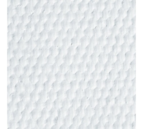 Холст на картоне BRAUBERG ART CLASSIC, 50х60 см, грунтованный, 100% хлопок, мелкое зерно, 190623