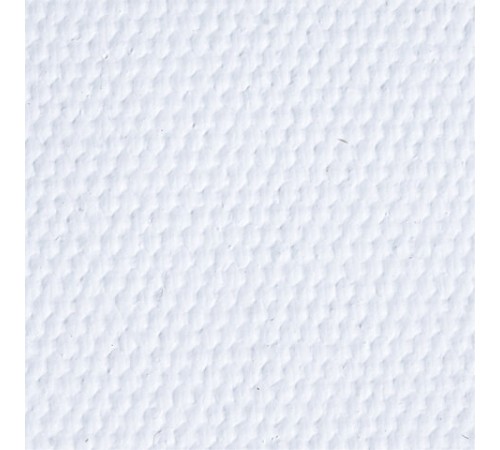 Холст на картоне BRAUBERG ART CLASSIC, 40 см, грунтованный, круглый, 100% хлопок, мелкое зерно,190624