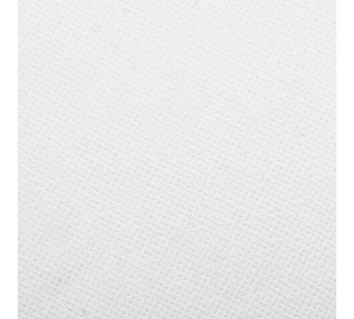 Холст на подрамнике BRAUBERG ART CLASSIC, 24х30см, грунт., 45%хлоп., 55%лен, среднее зерно, 190635