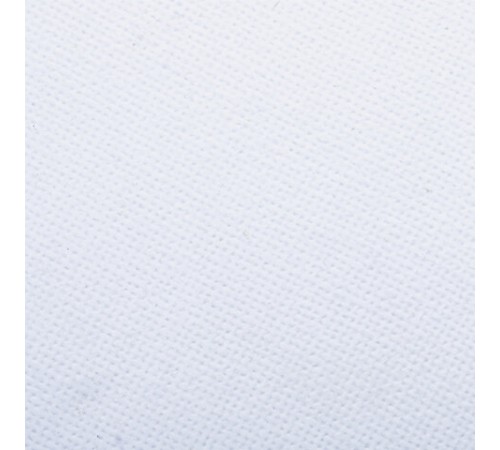 Холст на подрамнике BRAUBERG ART CLASSIC, 40х50см, грунт., 45%хлоп., 55%лен, среднее зерно, 190636