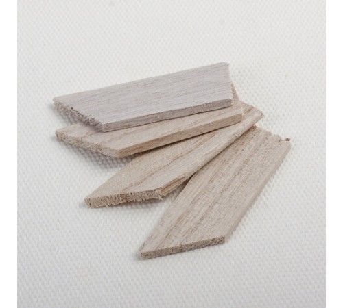 Холст на подрамнике BRAUBERG ART CLASSIC, 40х50см, грунт., 45%хлоп., 55%лен, среднее зерно, 190636