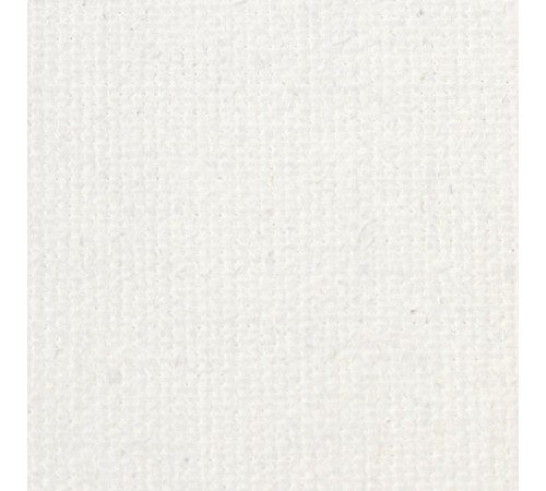 Холст на подрамнике BRAUBERG ART CLASSIC, 80х100см, грунт., 45%хлоп., 55%лен, среднее зерно, 190638