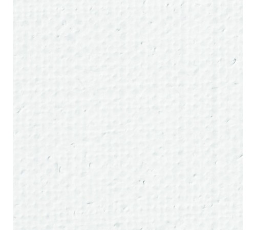 Холст на подрамнике BRAUBERG ART PREMIERE, 30х40см, грунтованный, 100% лен, среднее зерно, 190639