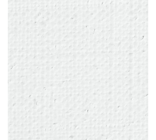 Холст на подрамнике BRAUBERG ART PREMIERE, 50х60см, грунтованный, 100% лен, среднее зерно, 190641