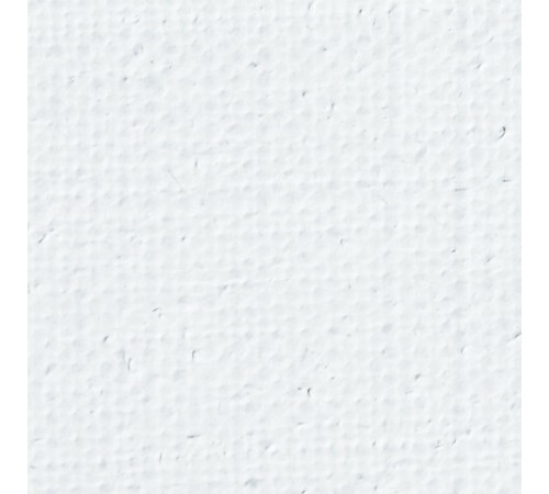 Холст на подрамнике BRAUBERG ART PREMIERE, 60х80см, грунтованный, 100% лен, среднее зерно, 190642