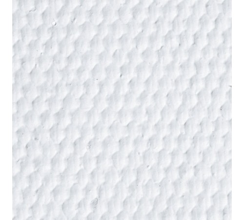 Холст на подрамнике BRAUBERG ART CLASSIC, 24х30 см, 440 г/м2, грунт, 100% хлопок, крупное зерно, 190644