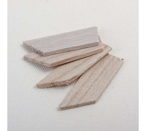 Холст на подрамнике BRAUBERG ART CLASSIC, 30х40 см, 440 г/м2, грунт, 100% хлопок, крупное зерно, 190645