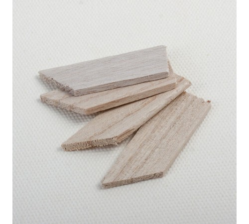 Холст на подрамнике BRAUBERG ART CLASSIC, 40х50 см, 440 г/м2, грунт, 100% хлопок, крупное зерно, 190646