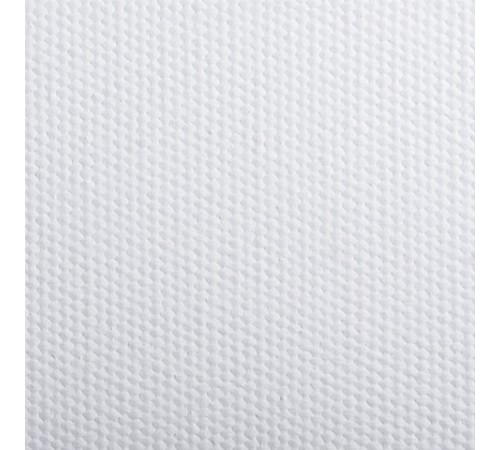 Холст на подрамнике BRAUBERG ART CLASSIC, 80х100см, 440 г/м2, грунт, 100% хлопок, крупное зерно, 190647