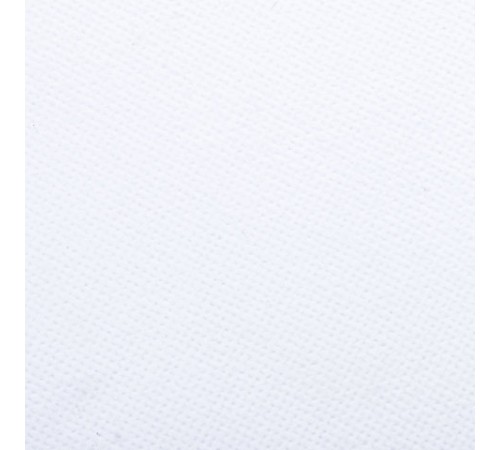 Холсты на подрамнике BRAUBERG ART CLASSIC, НАБОР 5 шт., грунтованные, 100% хлопок, среднее зерно, 190650