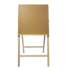 Мольберт напольный BRAUBERG ART CLASSIC 
