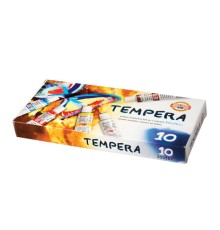 Краски темперные KOH-I-NOOR 