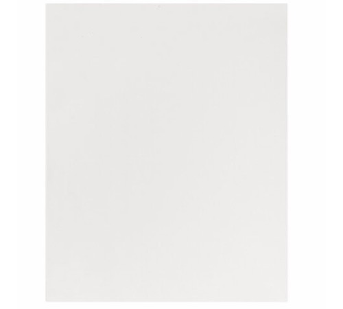 Холст на подрамнике BRAUBERG ART DEBUT, 30х40см, грунтованный, 100% хлопок, мелкое зерно, 191023