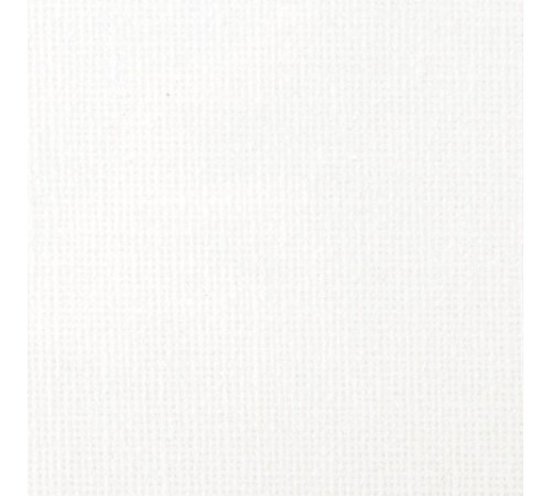 Холст на подрамнике BRAUBERG ART CLASSIC, 70х90 см, 440 г/м2, грунт, 100% хлопок, крупное зерно, 191026