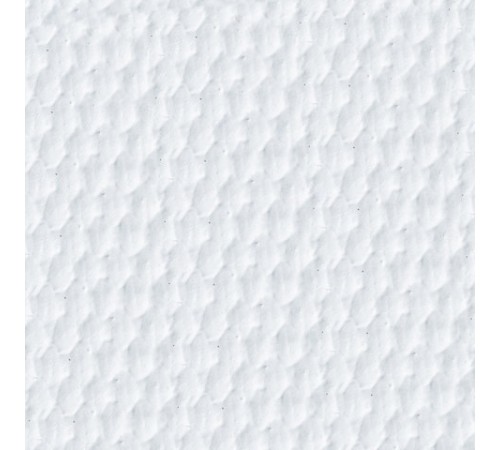 Холсты на подрамнике BRAUBERG ART DEBUT, НАБОР 4 шт., грунтованные, 100% хлопок, мелкое зерно, 191028