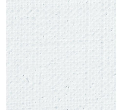 Холсты на подрамнике BRAUBERG ART PREMIERE, НАБОР 4шт, грунтованные, 100% лен, среднее зерно, 191029