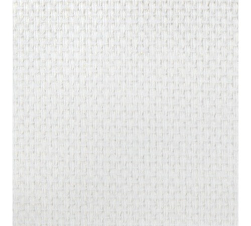 Холст в рулоне BRAUBERG ART DEBUT, 2,1x10 м, грунт., 280 г/м2, 100% хлопок, мелкое зерно, 191031