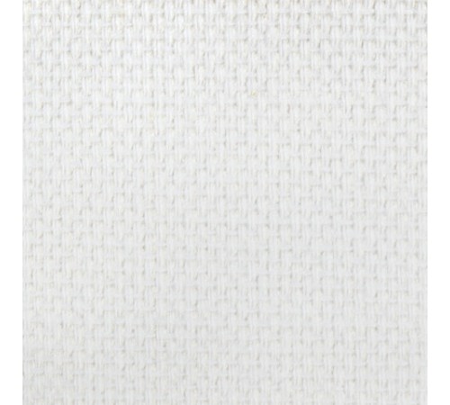 Холст в рулоне BRAUBERG ART CLASSIC, 2,1x10 м, грунт., 380 г/м2, 100% хлопок, среднее зерно, 191033