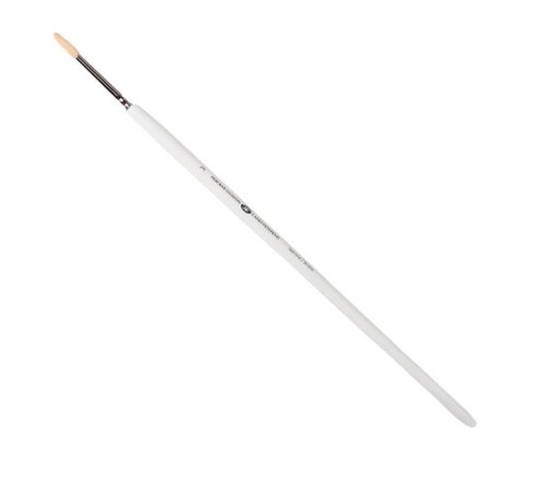 Краски масляные художественные 