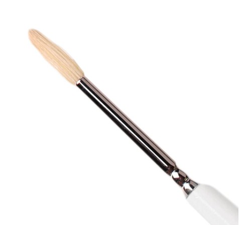 Краски масляные художественные 