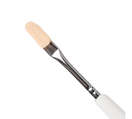 Краски масляные художественные 