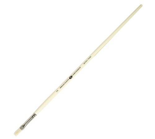 Краски масляные художественные 