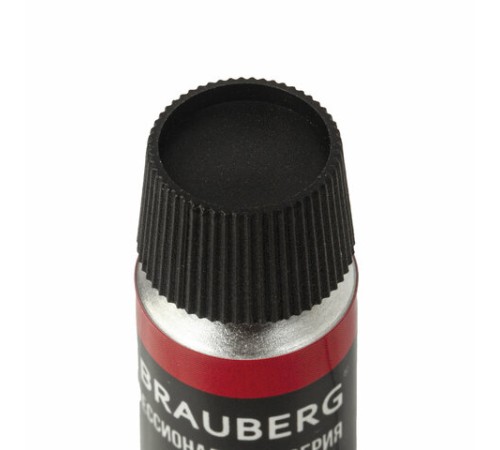 Краски акриловые художественные BRAUBERG ART CLASSIC, НАБОР 12 цветов по 12 мл, в тубах, 191122