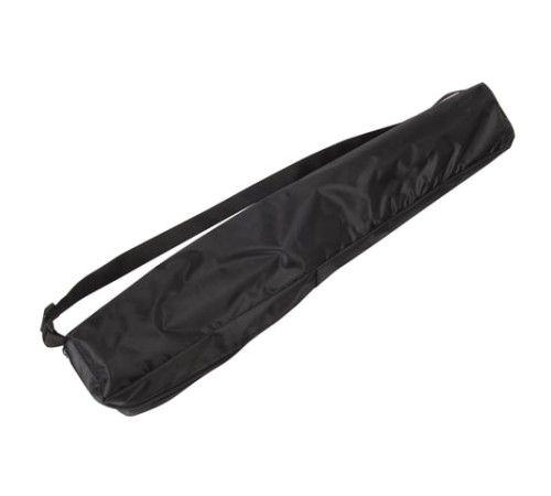 Мольберт алюминиевый BRAUBERG ART CLASSIC, тренога, переносной, с чехлом, разлож. 100х165х70, 191280