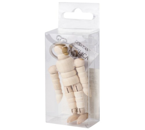 Брелок для ключей 