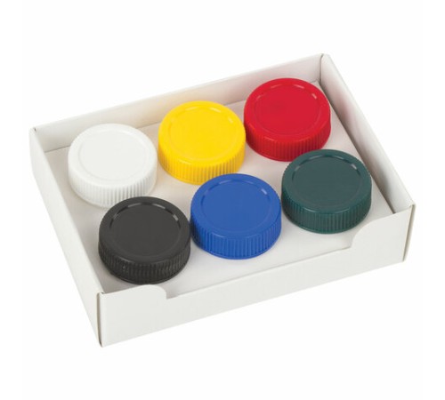 Гуашь ЮНЛАНДИЯ 