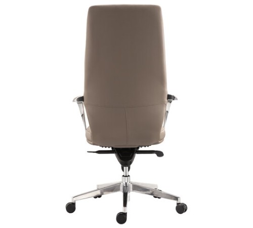 Кресло офисное BRABIX PREMIUM "Resonance EX-755", мультиблок, алюминий, экокожа, бежевое, 532488 Кресло офисное BRABIX PREMIUM "Resonance EX-755", мультиблок, алюминий, экокожа, бежевое, 532488