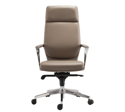 Кресло офисное BRABIX PREMIUM "Resonance EX-755", мультиблок, алюминий, экокожа, бежевое, 532488 Кресло офисное BRABIX PREMIUM "Resonance EX-755", мультиблок, алюминий, экокожа, бежевое, 532488
