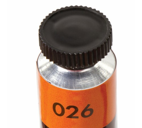 Краски масляные художественные BRAUBERG ART PREMIERE, 24 цв. по 22 мл, в тубах, 191460