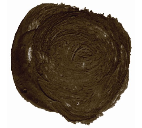 Гуашь художественная 1 шт., BRAUBERG ART CLASSIC, баночка 40 мл, УМБРА ЖЖЕНАЯ, 191577