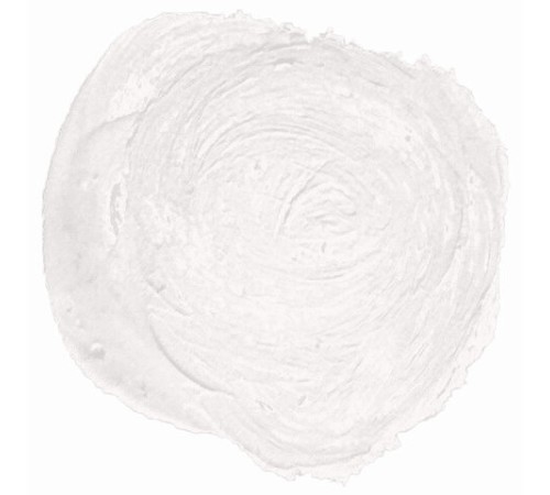 Гуашь художественная 1 шт., BRAUBERG ART CLASSIC, баночка 40 мл, БЕЛИЛА ТИТАНОВЫЕ, 191580