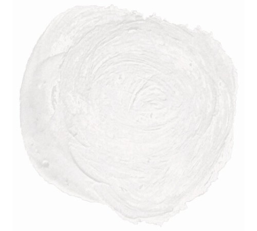 Гуашь художественная 1 шт., BRAUBERG ART CLASSIC, баночка 220 мл, БЕЛИЛА ТИТАНОВЫЕ, 191583