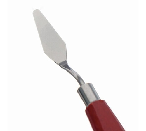 Мастихины кованые ГАММА 