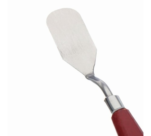 Мастихины кованые ГАММА 