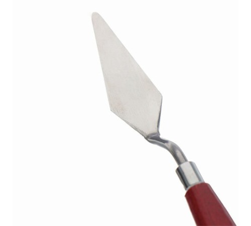 Мастихины кованые ГАММА 