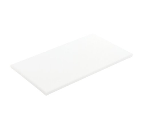 Холст на подрамнике BRAUBERG ART DEBUT, 30х50см, 280 г/м2, грунт, 100% хлопок, мелкое зерно, 191643