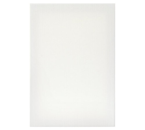 Холсты на подрамнике BRAUBERG ART DEBUT, НАБОР 3 шт., 280 г/м2, грунт, 100% хлопок, мелкое зерно, 191649