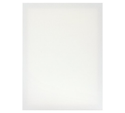 Холсты на подрамнике BRAUBERG ART DEBUT, НАБОР 3 шт., 280 г/м2, грунт, 100% хлопок, мелкое зерно, 191649