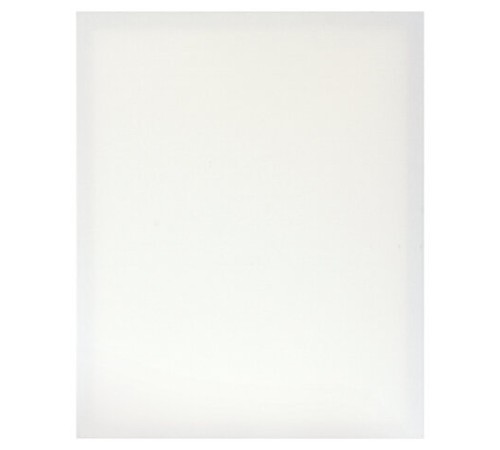 Холсты на подрамнике BRAUBERG ART DEBUT, НАБОР 3 шт., 280 г/м2, грунт, 100% хлопок, мелкое зерно, 191649