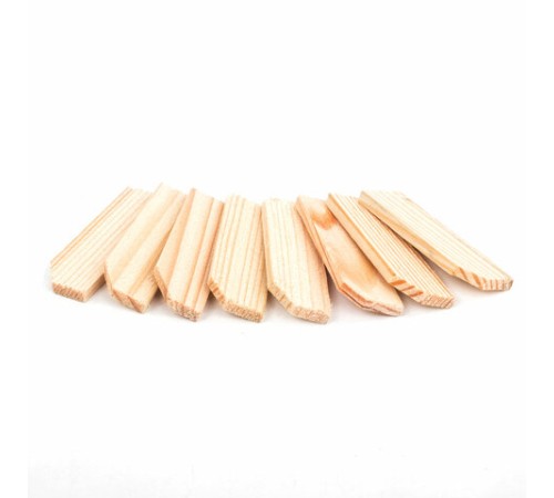 Холст на подрамнике черный BRAUBERG ART CLASSIC, 50х60см, 380 г/м, хлопок, мелкое зерно, 191652