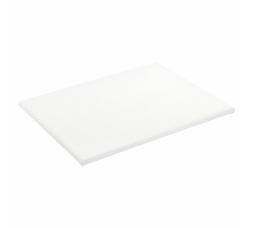 Холсты на подрамнике BRAUBERG ART CLASSIC, НАБОР 3 шт., 380 г/м2, 100% хлопок, среднее зерно, 191655