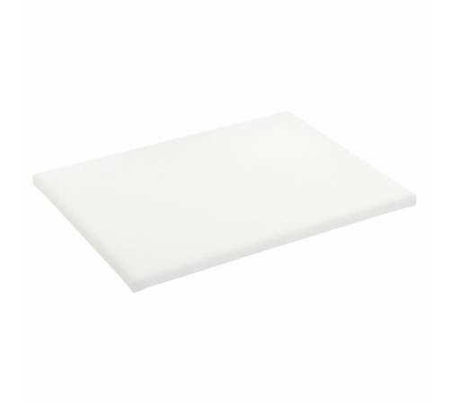 Холсты на подрамнике BRAUBERG ART CLASSIC, НАБОР 3 шт., 380 г/м2, 100% хлопок, среднее зерно, 191655