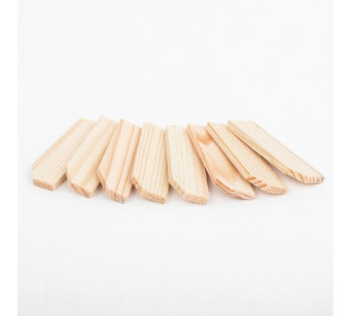 Холсты на подрамнике BRAUBERG ART CLASSIC, НАБОР 3 шт., 380 г/м2, 100% хлопок, среднее зерно, 191655